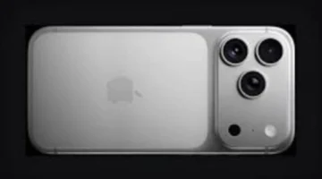 نسختان متطورتان.. آبل تجهز تحديثات ثورية لمساعد Siri لمنافسة Gemini 3 الجديد